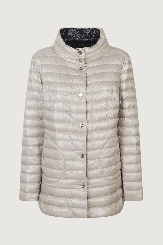 A-SHAPE REVERSIBLE