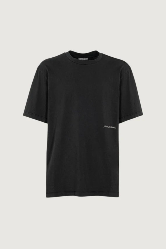T-SHIRT TINTO OLD