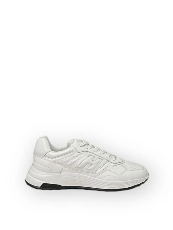 HOGAN HYPERLIGHT ALLACCIATO H