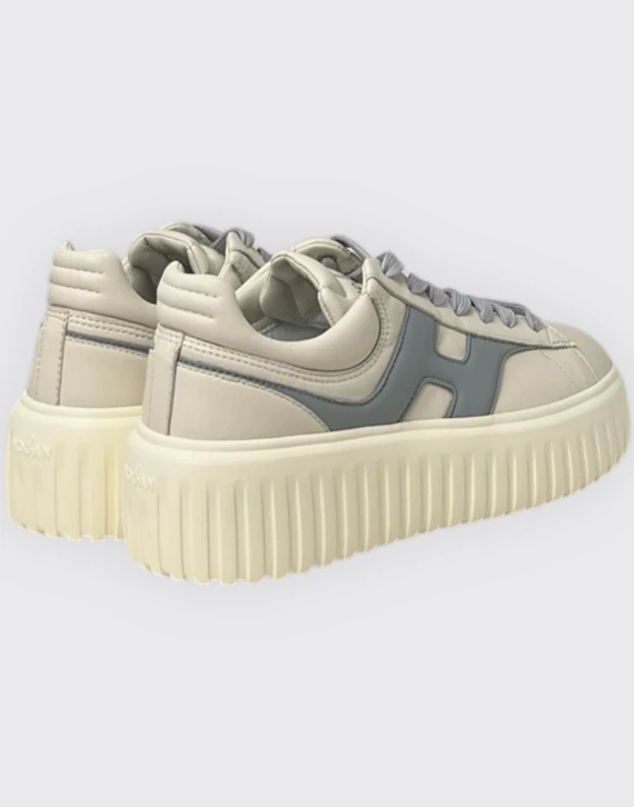 H-STRIPES H SPEZZATA