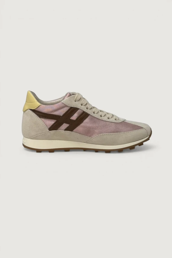 H 699 ALLACCIATO H