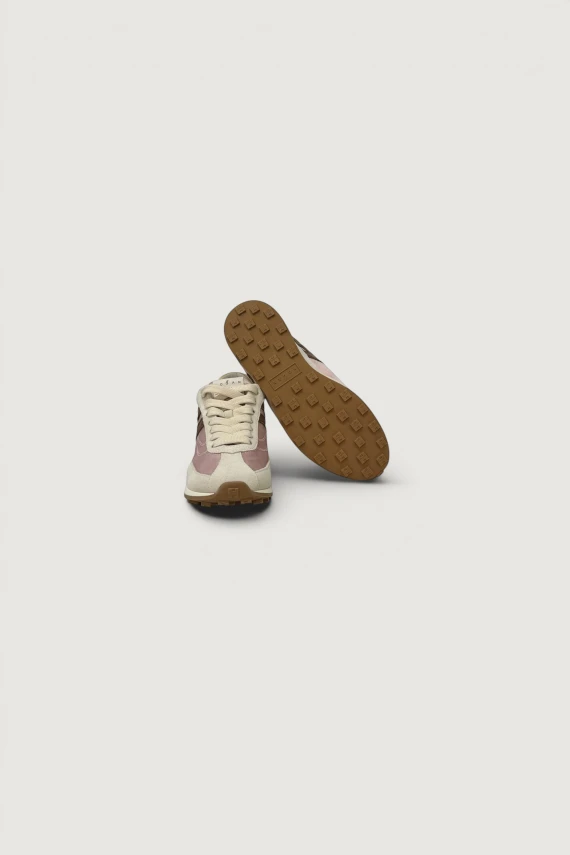 H 699 LACED H
