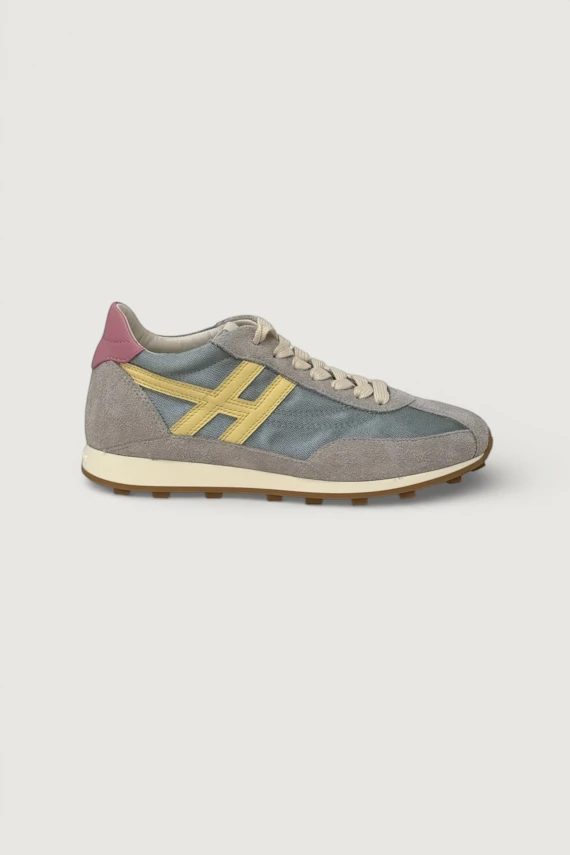 H 699 ALLACCIATO H