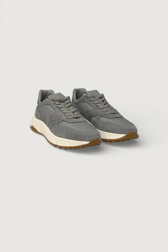 HYPERLIGHT LACE-UP