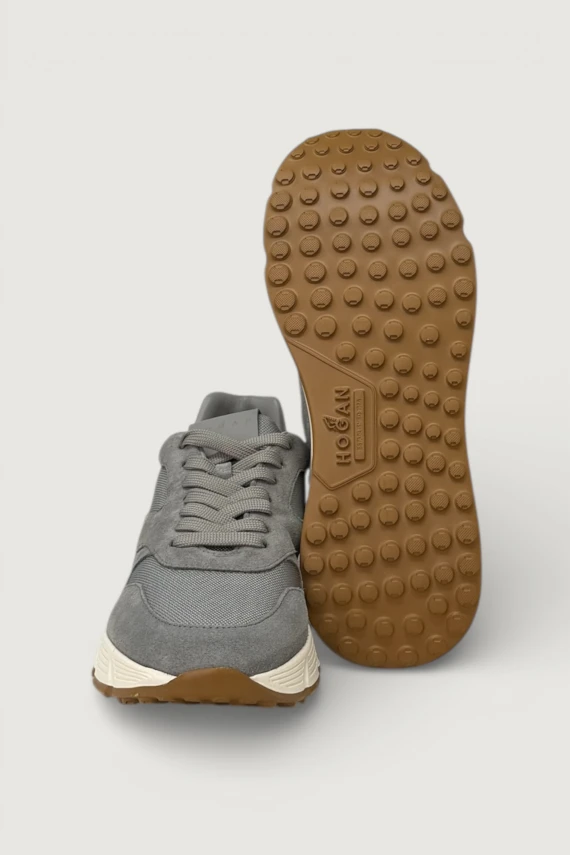 HYPERLIGHT LACE-UP