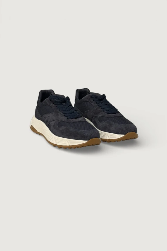 HYPERLIGHT LACE-UP