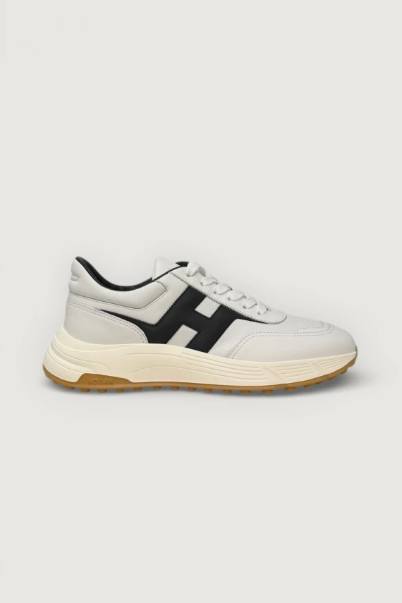 HYPERLIGHT ALLACCIATO