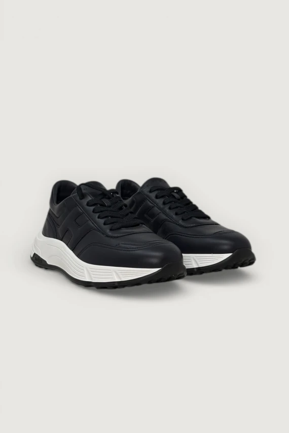 HYPERLIGHT LACE-UP