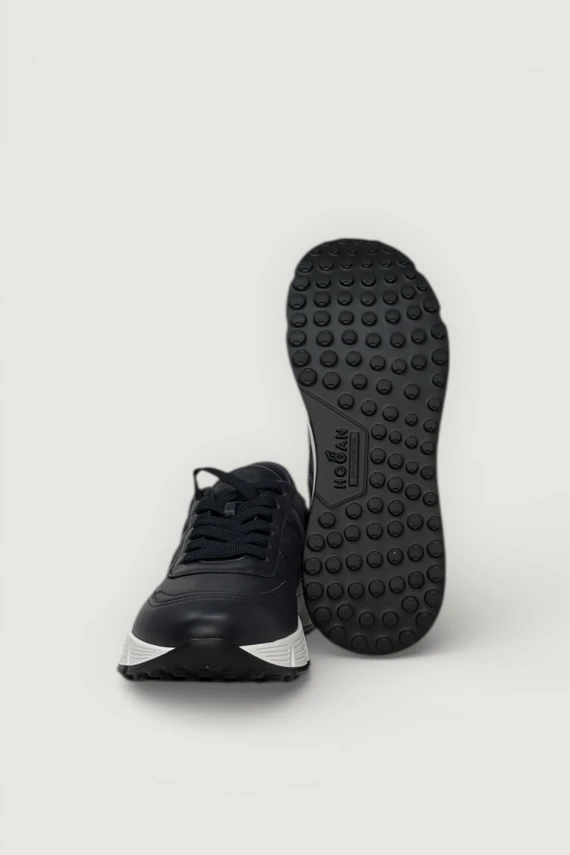 HYPERLIGHT LACE-UP