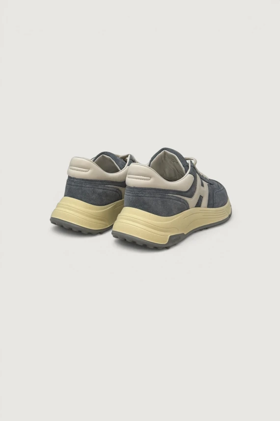 HYPERLIGHT LACE-UP