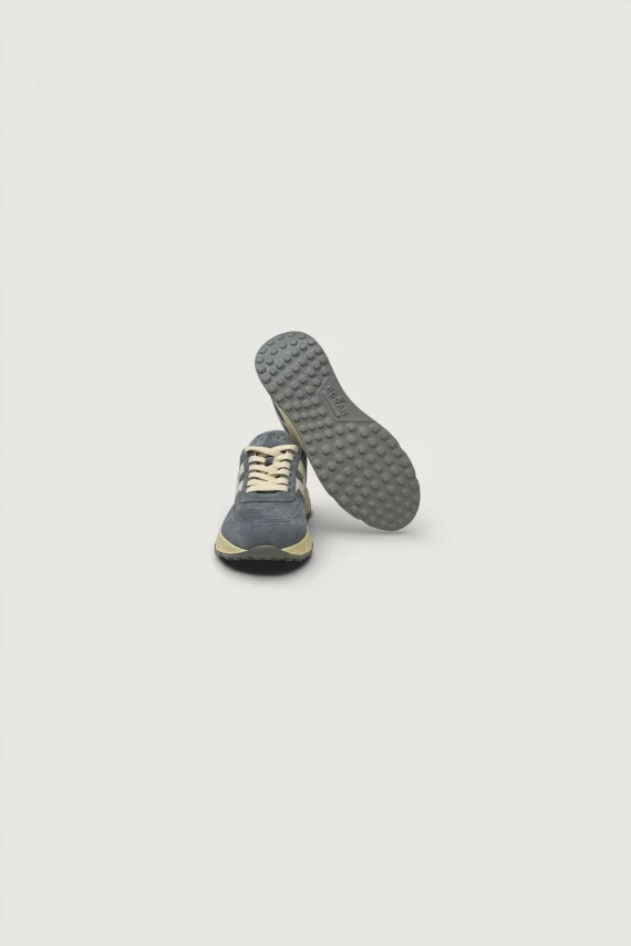 HYPERLIGHT LACE-UP