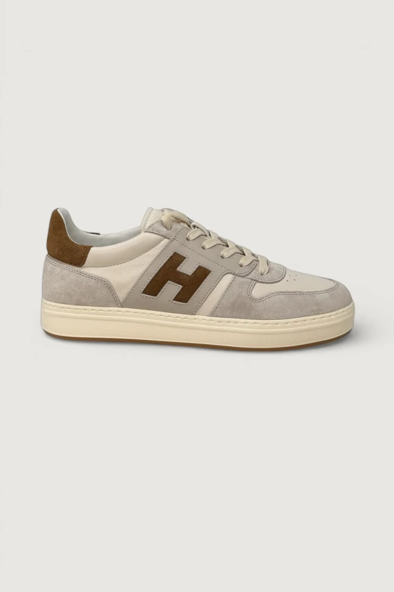 H 668 ALLACCIATO H BANDA