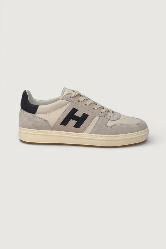H 668 ALLACCIATO H BANDA