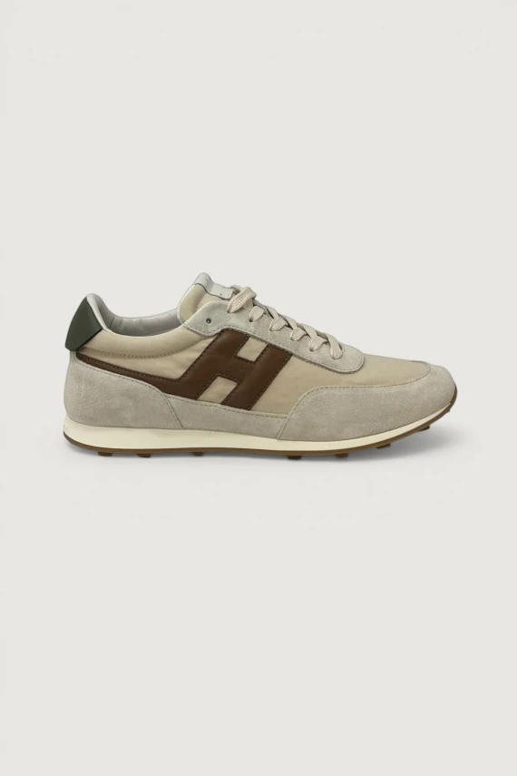 H 669 ALLACCIATO H