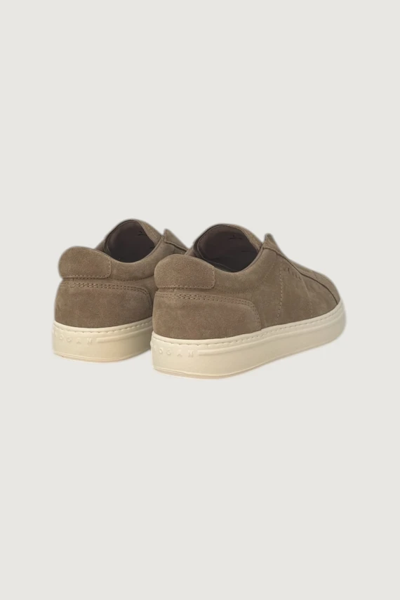 H 668 SLIP ON