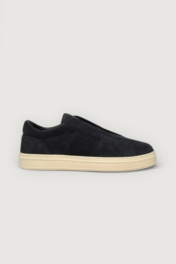 H 668 SLIP ON