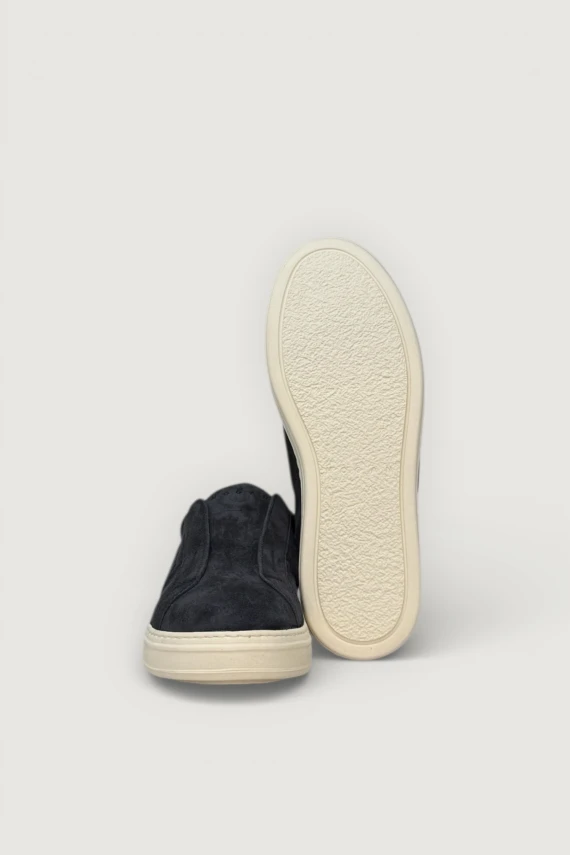 H 668 SLIP ON