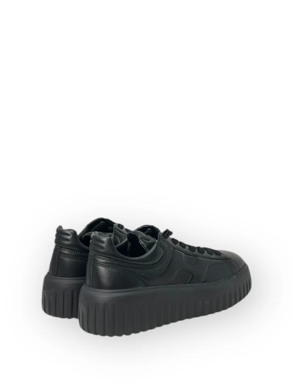 H-STRIPES ALLACCIATO H