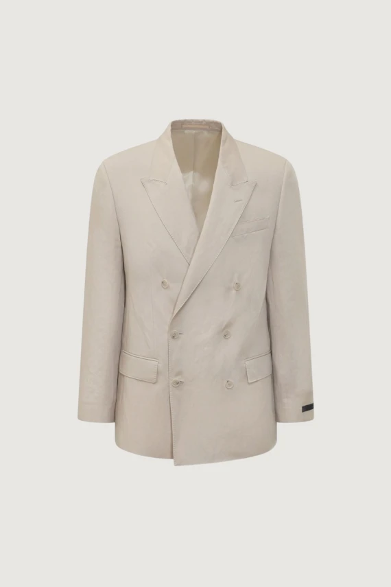 DB JACKET