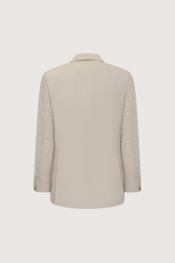 DB JACKET