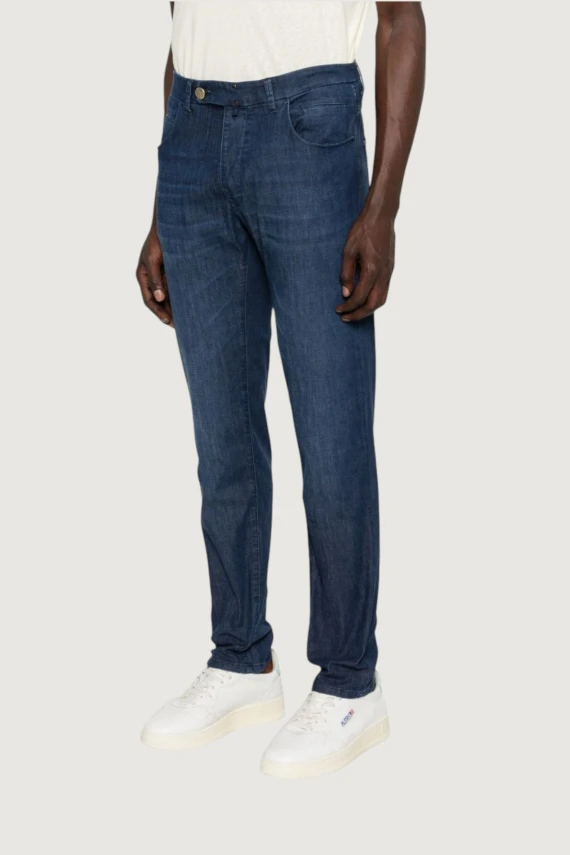 PANTALONE UOMO