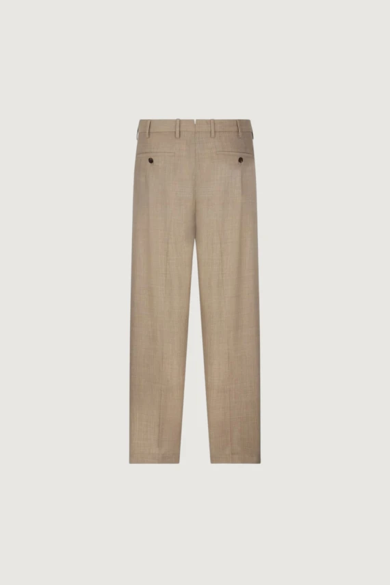 PANTALONE UOMO