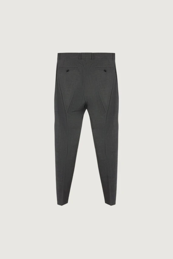 PANTALONE UOMO