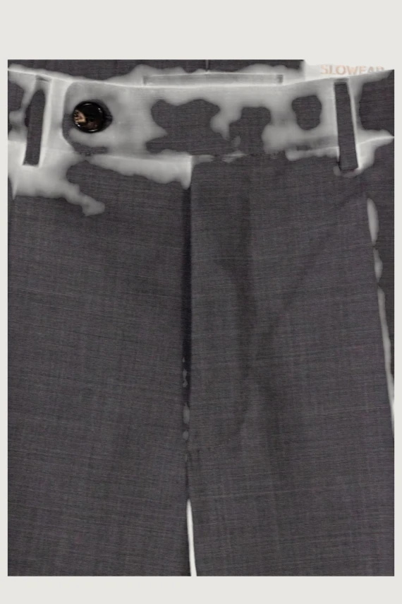 PANTALONE UOMO