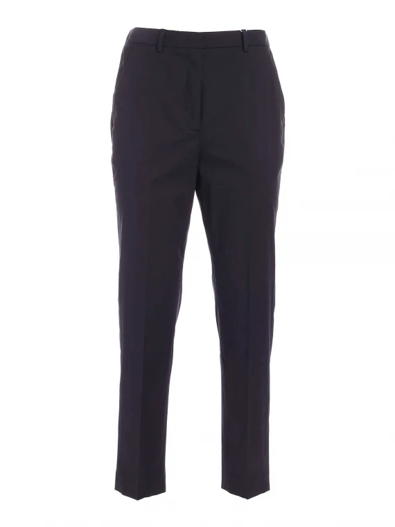 GALENE PANTALONE DONNA 