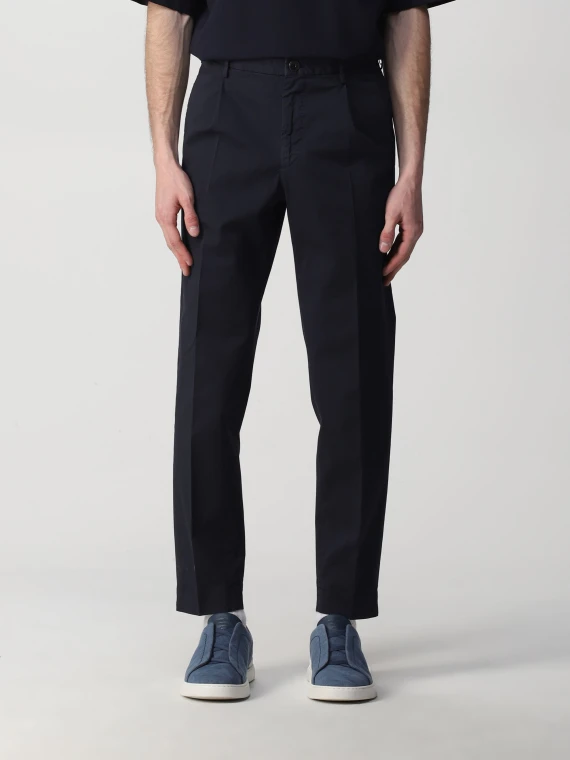 PANTALONE UOMO