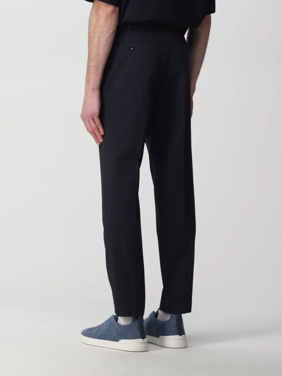 PANTALONE UOMO