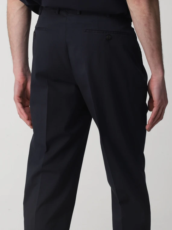 PANTALONE UOMO