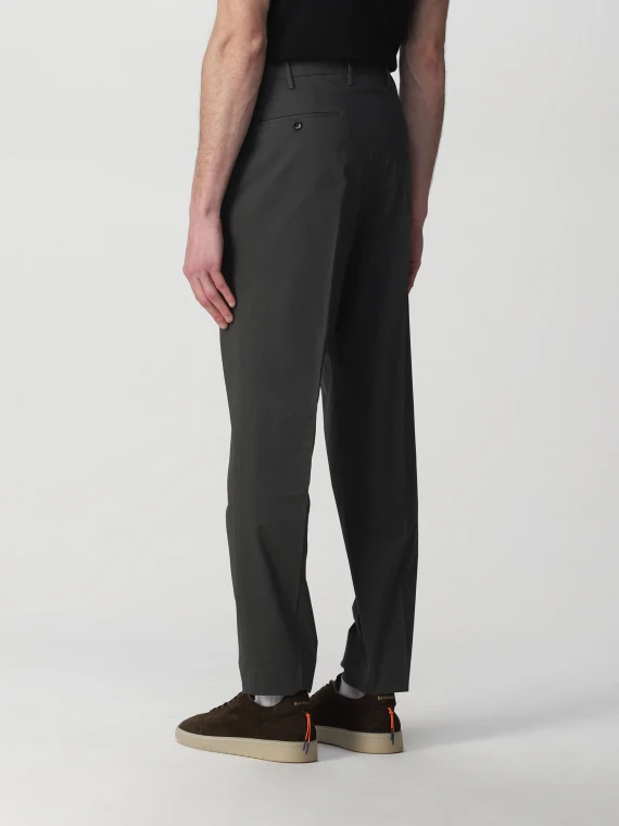 PANTALONE UOMO