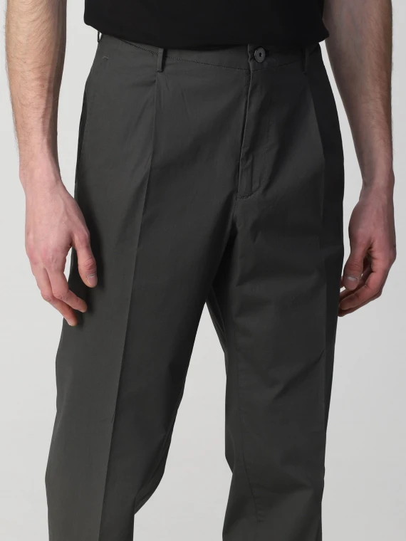 PANTALONE UOMO