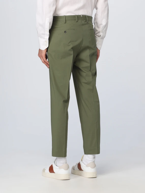 PANTALONE UOMO