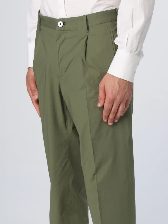 PANTALONE UOMO