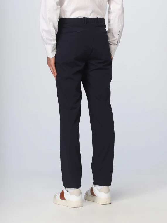 PANTALONE UOMO