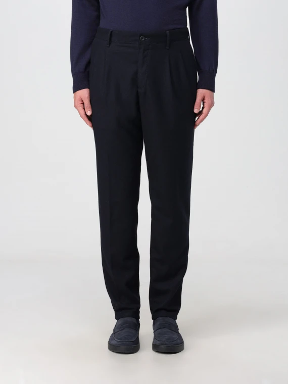 PANTALONE SLACKS 