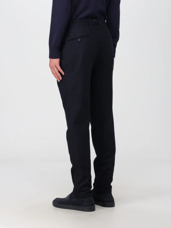 PANTALONE SLACKS 