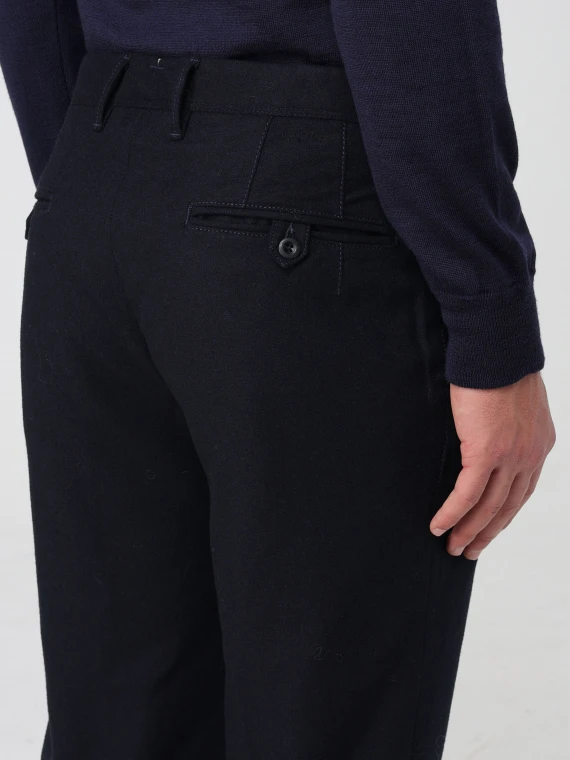 PANTALONE SLACKS 