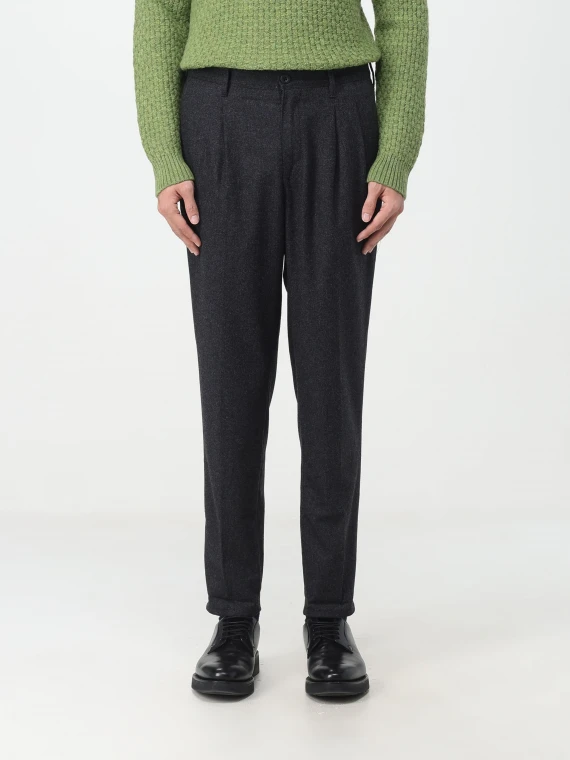 PANTALONE SLACKS 