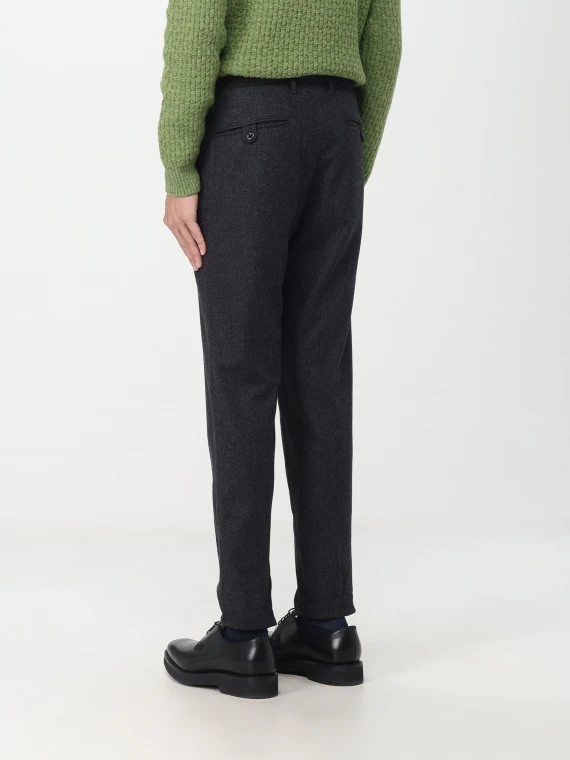 PANTALONE SLACKS 