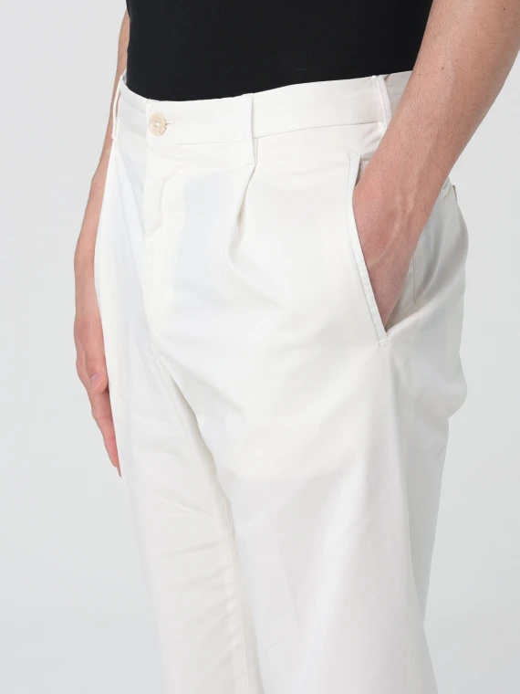 PANTALONE UOMO