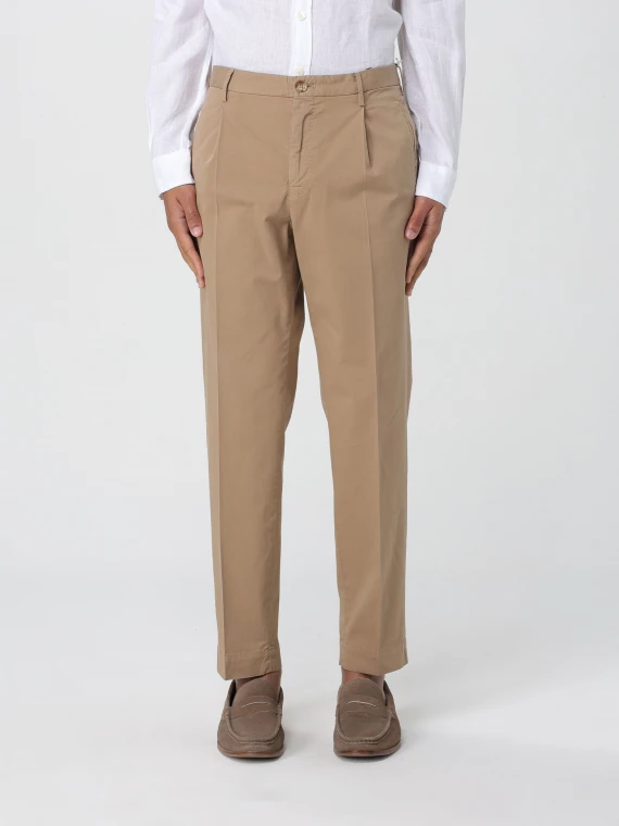 PANTALONE UOMO