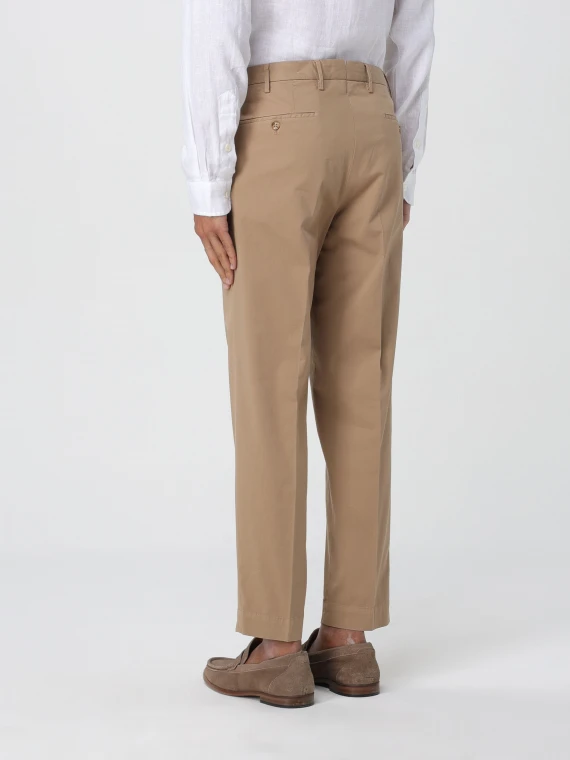 PANTALONE UOMO