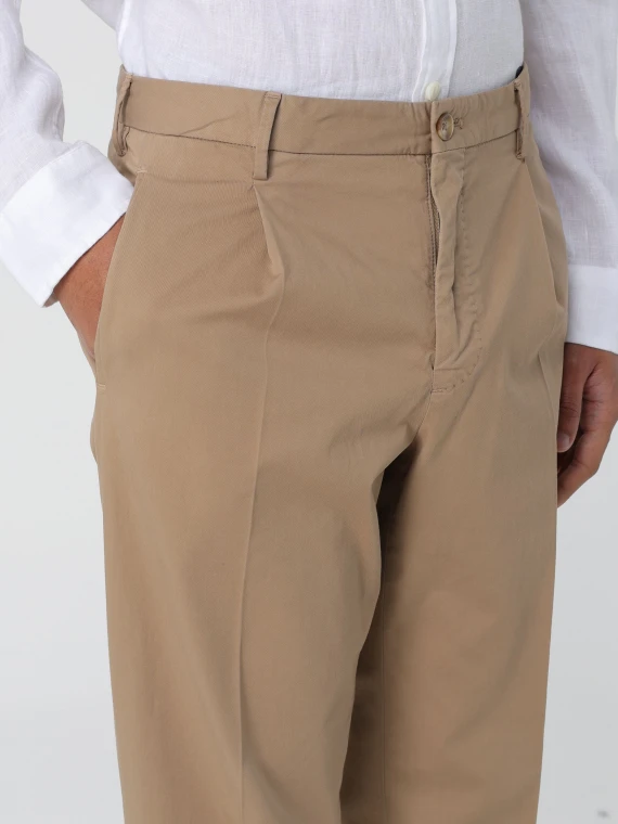 PANTALONE UOMO