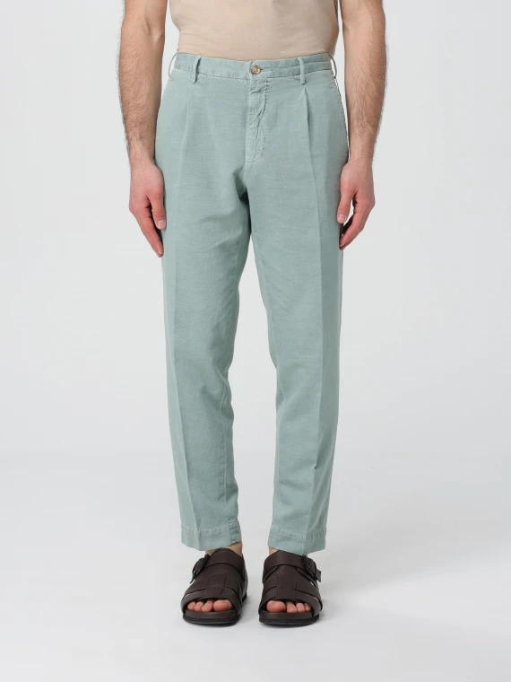 PANTALONE UOMO