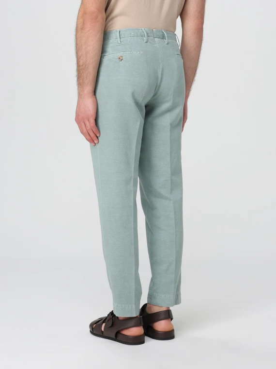 PANTALONE UOMO