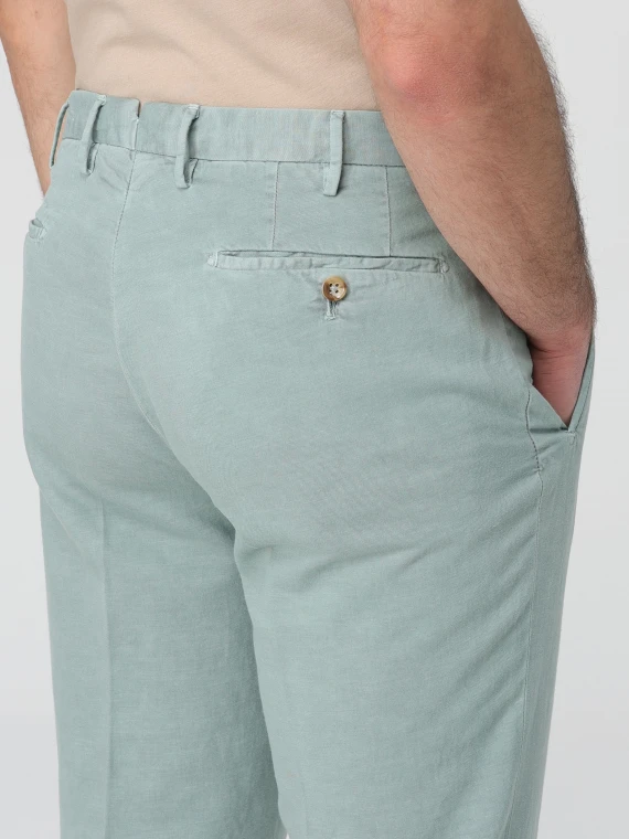 PANTALONE UOMO