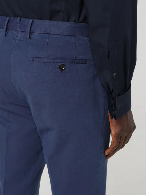 PANTALONE UOMO